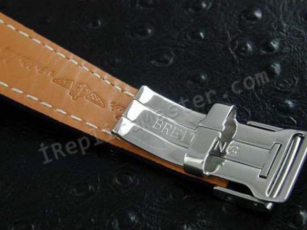 Breitling Chronograph Superocean Replica Orologio svizzeri