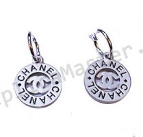 Chanel Earring Replica