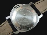 Officine Panerai Luminor Daylight Chrono Replica Orologio svizzeri