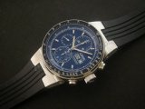 Edition limitée Oris Mark Webber. Chronographe - Mens Suisse Réplique