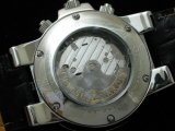 Ulysse Nardin морской Смотреть Реплика Datograph