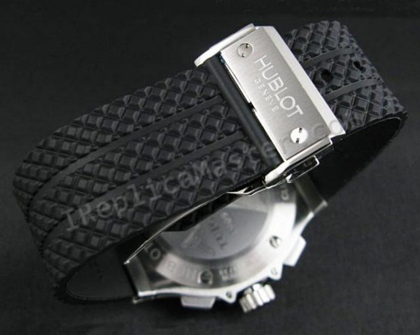 Hublot Big Bang Automatic Swiss Replica Watch