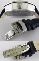 リチャードはRM007レプリカ時計をミル