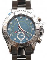 Rolex Yacht Master II Replik Uhr