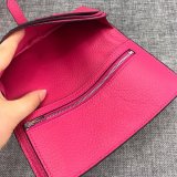 Hermes portafoglio di replica #2