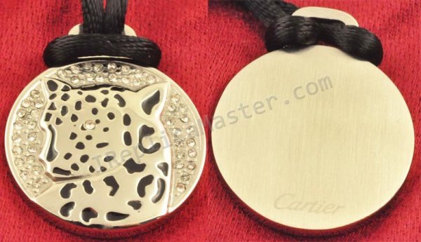 Collana Cartier Replica