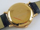 Breguet Classique Tourbillon Orologio No.3179 Replica