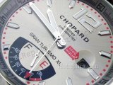 Chopard Mille Milgia Gran Turismo XL Power Reserve Watch Réplique Montre