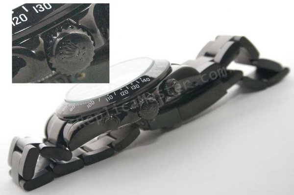 Rolex Daytona Cosmograph Replik Uhr