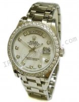 Rolex Day Date Replica Watch