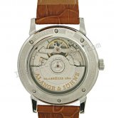 A. Lange & Söhne Power Reserve