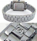 Chopard Happy Дамы Спорт Swiss Watch реплики