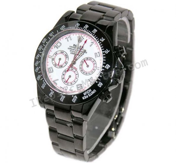 Rolex Daytona Cosmograph Réplica Reloj - Haga click en la imagen para cerrar