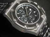 Audemars Piguet Royal Oak Offshore Juan Pablo Montoya Chronograp Replica Orologio svizzeri