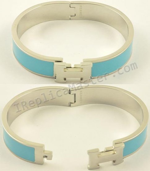 Hermes Bracelet Replica