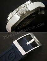 Breitling Avenger Seawolf Aeromarine Schweizer Replik Uhr
