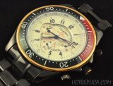 Chanel J12 Datograph Replica Watch