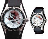 Corum Bubble Privateer Replik Uhr