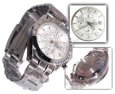 Omega Speedmaster реплики Смотреть Datograph
