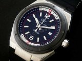 IWC Ingenieur Автоматически. Swiss Watch реплики