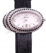 Chopard Jewellery Watch Replica Watch