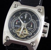 Wyler Geneve Paris-Peking Special Edition Race Tou Replik Uhr