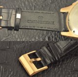 Girard-Perregaux BMW Oracle Racing реплики