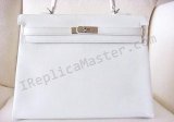 Hermes Kelly Replica Handtasche Replik