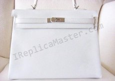 Hermes Kelly Replica Handbag Replica