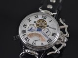 Datograph Graham Réplica Reloj