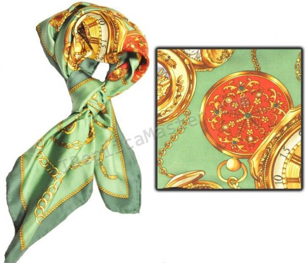 Réplique foulard Hermès Réplique - Cliquez sur l'image pour la fermer