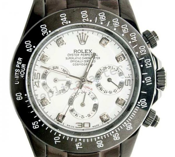 Rolex Daytona Cosmograph Replik Uhr