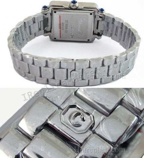 Mesdames Chopard Happy Sport MontreSuisse Réplique