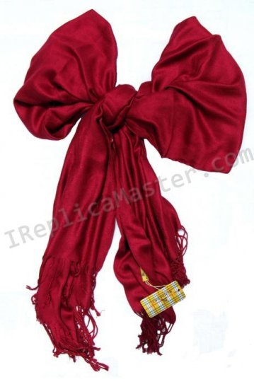 Echarpe Burberry Réplique
