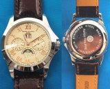 Часы Patek Philippe Реплика Datograph