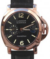 Officine Panerai Luminor Marina Replica Watch