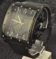 Jacob & Co The Epic I Replica Watch