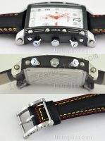 BRMののMT-51/49-Nレプリカ時計