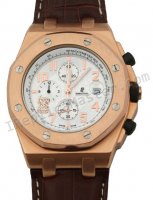 Audemars Piguet Royal Oak Limited Edition ChronographReplica Orologio