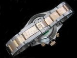 Rolex Daytona Suisse Réplique