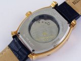 Vacheron Constantin Royal Eagle Herrenuhr Replik Uhr