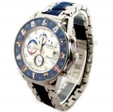 Corum Admiral Cup Regatta Limited Edition Orologio Replica