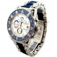 Corum Admiral Cup Regatta Limited Edition Replik Uhr