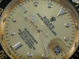 Montre Rolex Submariner Réplique Montre