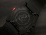Белл и Росс инструмента BR-02. Swiss Watch реплики