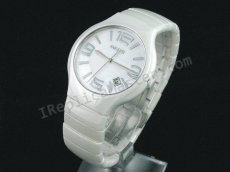 Rado verdadera moda Reloj Suizo Réplica