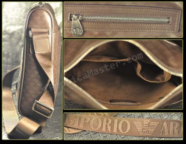 Giorgio Armani Designer Handbag Replica