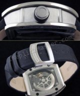 Richard Mille RM005 Replik Uhr
