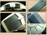 Корум адмиралы Кубок конкуренции. Swiss Watch реплики