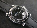 Chopard Happy Sport-Runde Schweizer Replik Uhr